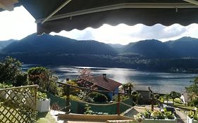 Residence Belvedere & Private Beach